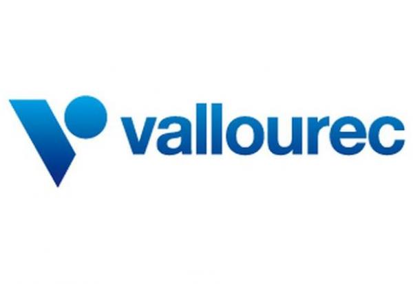 Vallourec et Ultra Corpotech PVT Ltd signent un protocole d'accord pour le déploiement des technologies de filetage VAM en Inde