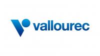 Vallourec et Ultra Corpotech PVT Ltd signent un protocole d'accord pour le déploiement des technologies de filetage VAM en Inde