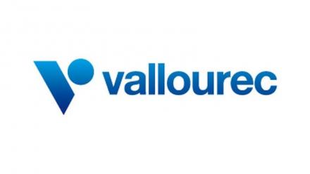 Vallourec et Ultra Corpotech PVT Ltd signent un protocole d'accord pour le déploiement des technologies de filetage VAM en Inde