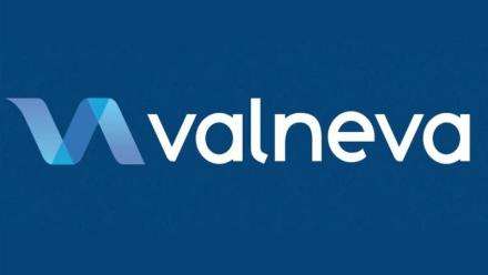 Valneva : à la rencontre des investisseurs