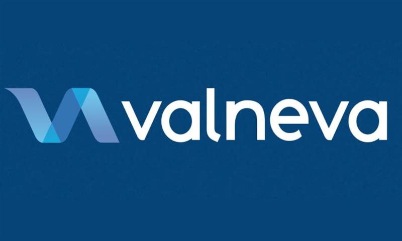 Valneva sera présent au World Vaccine Congress de Washington