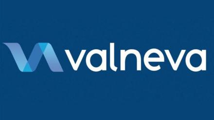 Valneva sera présent au World Vaccine Congress de Washington