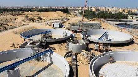 Veolia : accélère sur les marchés des data centers et des semi-conducteurs