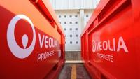 Veolia : lance un nouveau plan d'actionnariat salarié