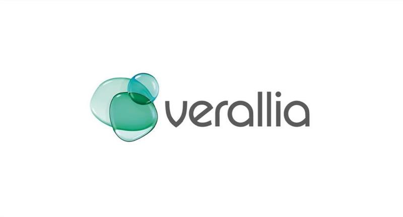 Verallia améliore sa rentabilité au 1er trimestre