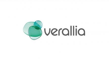 Verallia améliore sa rentabilité au 1er trimestre