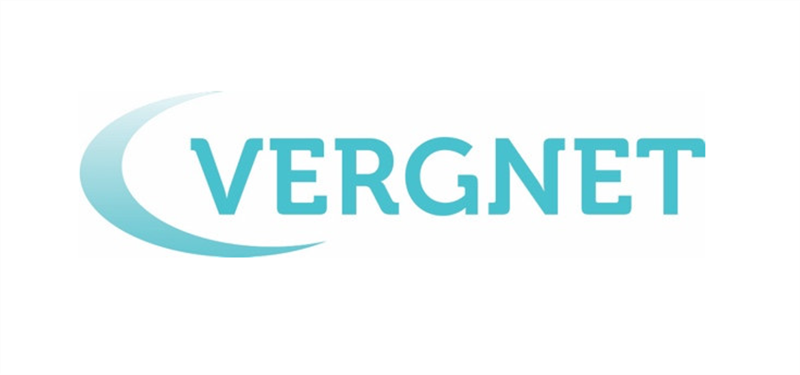 Vergnet : cotation suspendue