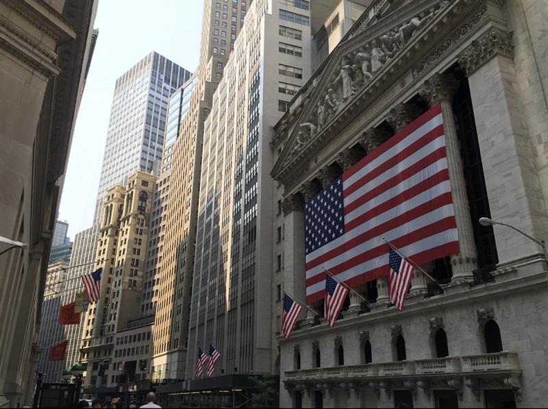 VeriSign : bon signe ?