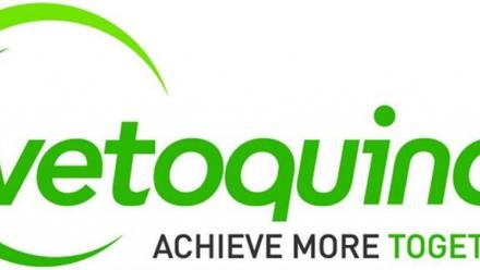 Vetoquinol : Chiffre d'affaires annuel de 526 ME
