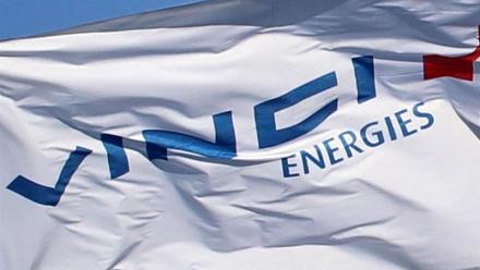 Vinci se renforce au Canada