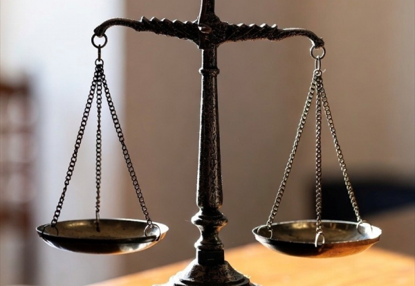 Vivendi va former un recours devant la cour de justice de l'Union européenne