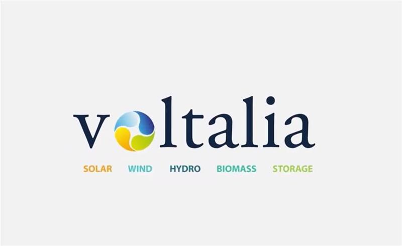 Voltalia : grimpe après les changements de gouvernance