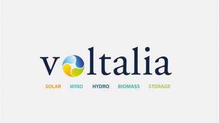 Voltalia : grimpe après les changements de gouvernance