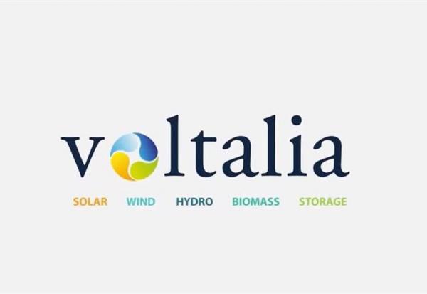 Voltalia sécurise une capacité de raccordement de 322 mégawatts à Pecém