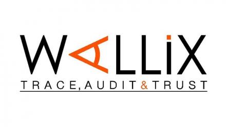 Wallix confirme d'importantes ambitions pour 2026