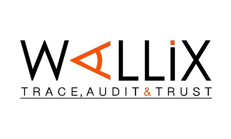 Wallix grimpe après les annonces et de nouvelles rumeurs