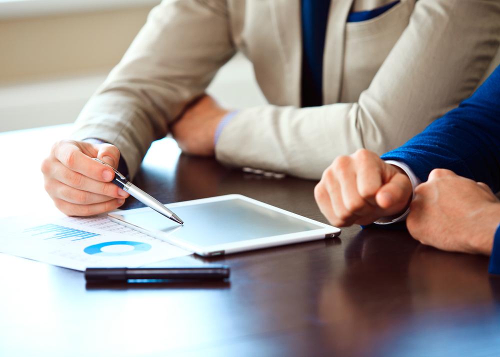 Wallix : un bénéfice de 180% pour nos abonnés