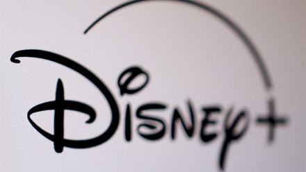 Walt Disney dépasse les attentes de profits à Wall Street