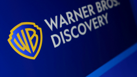 Warner Bros choisit l'offre de Paramount ! Netflix jette l'éponge