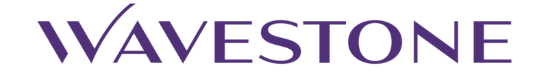 Wavestone : Pascal Imbert reprend les commandes