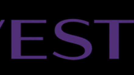 Wavestone : Pascal Imbert reprend les commandes