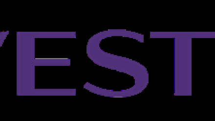 Wavestone : révision à la baisse des objectifs annuels