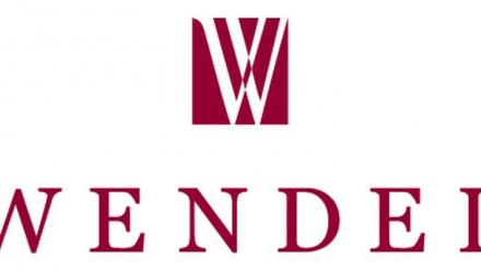 Wendel : +1