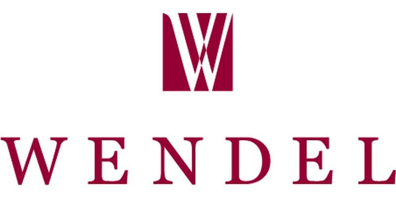 Wendel annonce la finalisation de l'acquisition d'une participation de contrôle dans Committed Advisors