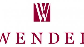 Wendel apportera ses titres IHS Towers à l'offre de MTN