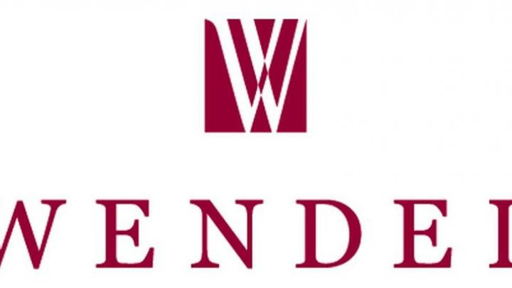 Wendel apportera ses titres IHS Towers à l'offre de MTN