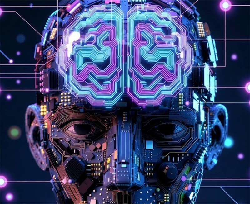 WisdomTree étoffe son offre dédiée à l'intelligence artificielle avec le lancement d'un nouvel ETF axé sur les infrastructures de l'IA.