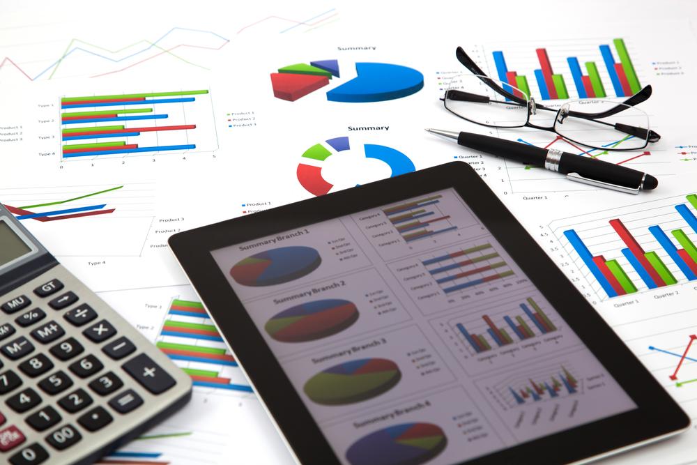 Witbe : fort repli du chiffre d'affaires