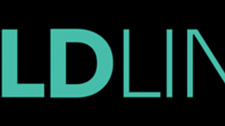 Worldline et ING réalisent un paiement agentique européen de bout en bout avec une solution prête à l'usage