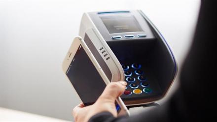 Worldline lance le regroupement de ses actions