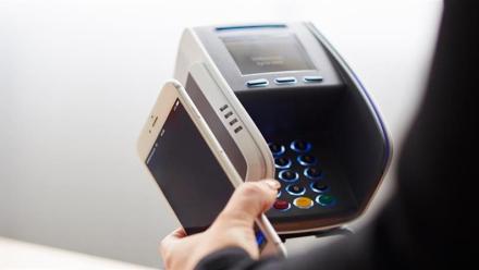 Worldline : soutenu par l'offre de rachat sur PayPal