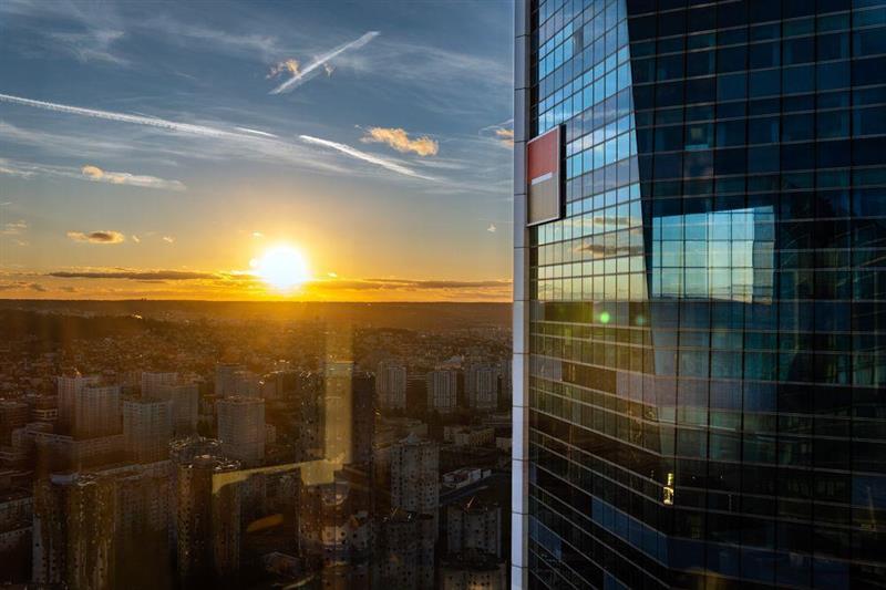 XTransfer et Société Générale s'associent pour simplifier les paiements internationaux pour les transactions commerciales mondiales