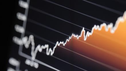 Charwood Energy : Résultats en amélioration mais S2 moins bon qu’attendu