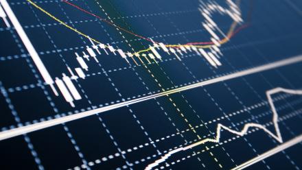 Cogra : Reprise de la croissance confirmée