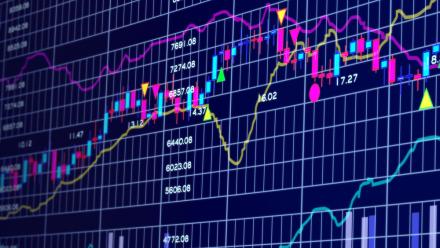 Grolleau : La montée en puissance se confirme
