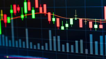 Hamilton Global Opportunities plc : La récolte commence