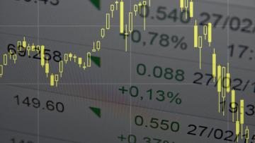 Hamilton Global Opportunities plc : Un premier retour de capital aux actionnaires