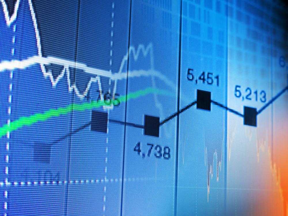 Selectirente : L’exception cotée des commerces de centre-ville
