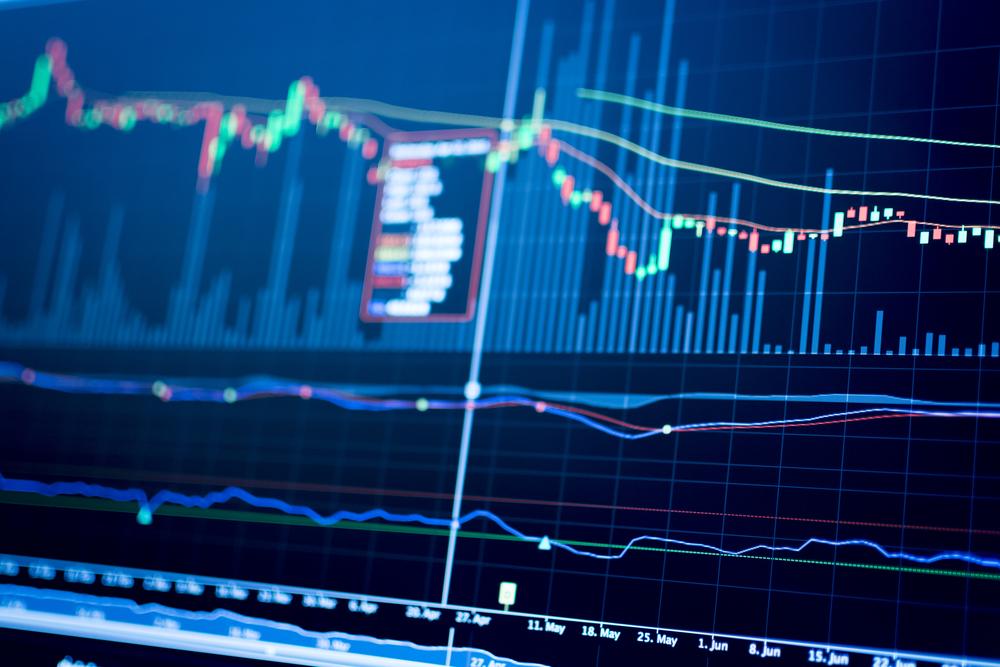 Smaio : Croissance hors FX encore solide sur le premier trimestre