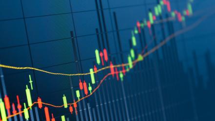 Smaio : Forte croissance annuelle malgré l’effet de change