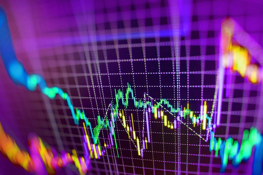 StreamWIDE : Les plateformes continuent de porter la croissance