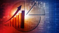 Tikehau Capital : Une activité de gestion résiliente