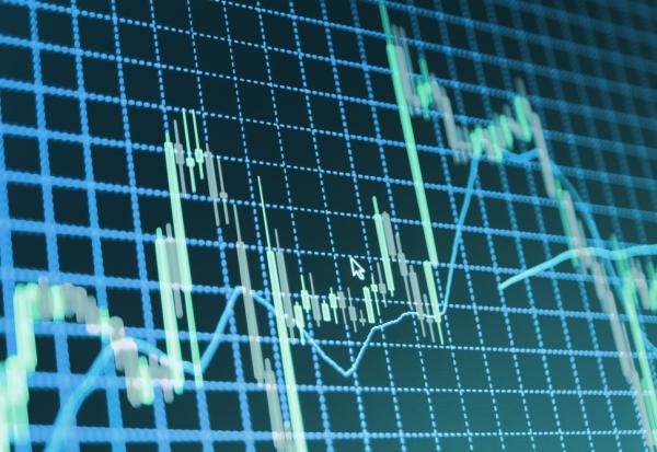 Abionyx Pharma réussit sa levée de fonds