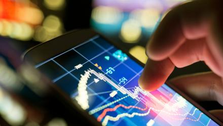 Accenture investit dans Replit pour le développement de logiciels basés sur l'IA