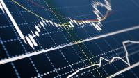 Agenda Macro Zonebourse : le 10 juin 2026