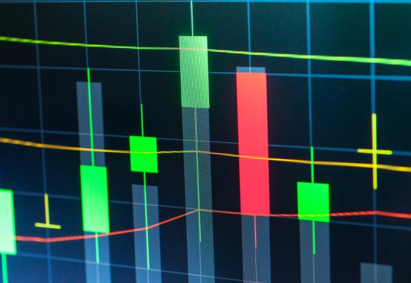 Agenda Macro Zonebourse : le 12 juin 2026